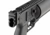 Krytac - Granatnik ASG KT320 GL